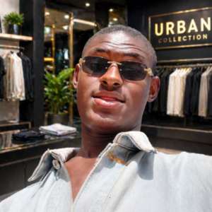 Olly Phiri