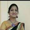 Vaishali Malpani