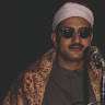 Ziad Hassan Ibrahim