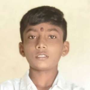 devya kirana store