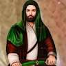 امام علی