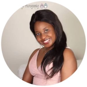 Ansie Renee Ngobeni