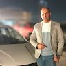 Haidar ALfahad