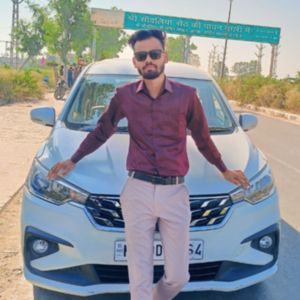 Rohit kangali
