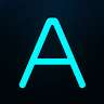 Ashker Vp