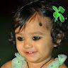 sandeep kapoor