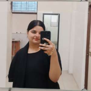 Rozi Sheikh