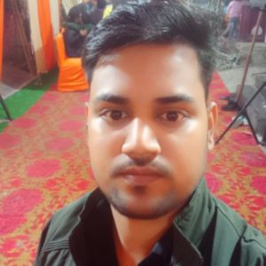 Amarnath Kumar