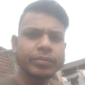 Dharmendra Yadav