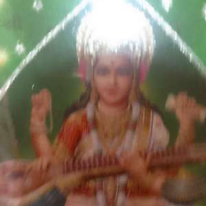 SANJAY SINGH