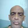 Reginaldo okuceira