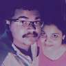 sivakumar S