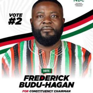 victor yankson
