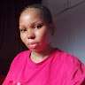 Marvelous Amaka