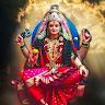 s jain