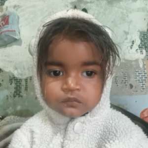 DHARMENDRA Kumar