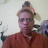 kumar manoj nath