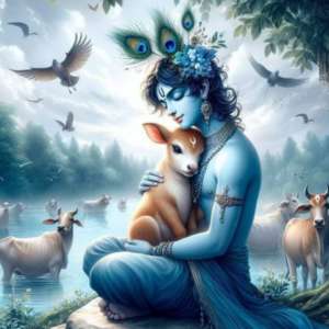 Pranav Angrish