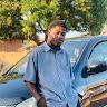 Theophilus Oppong