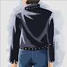 Ram Ram
