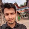Mostafijur Rahman