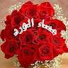 Sami Bdour