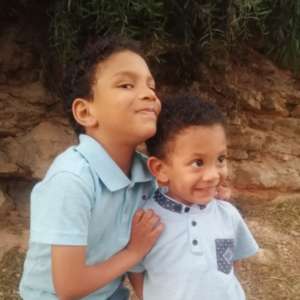 Abo mahmoud AlBarahema