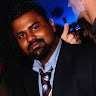 Nithin Vk