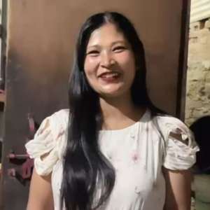 Kenei Khusoh