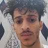 محمد الصعيدي