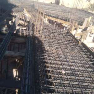 رياض الفيرايور