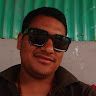 Ramesh Thapa