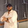 Aanshu Bk