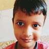 Jatin Sharma