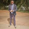 Julius Manda
