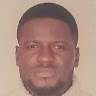 jean claude sery