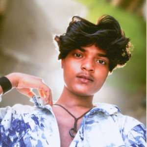 Depak Kumar