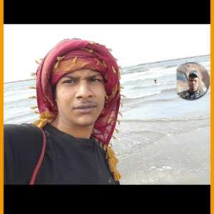 في واحد بتتصل بيك في واحد متصل بيك