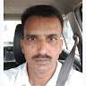 Rakesh Singh