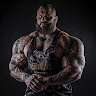 Justin Desmond