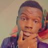 Sabiou kaoura Ousmane