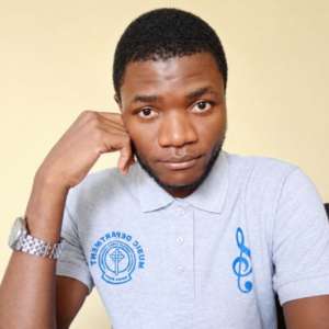 Lovemore Mphonde