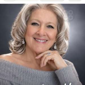 Barbara Sutherland