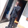 Dennis Rukasha