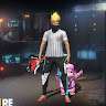 جنازة YT