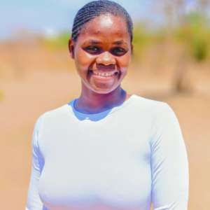 Namuyemba Winfridah