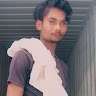 Abhishek Kumar