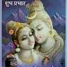 Lalpari Kumari