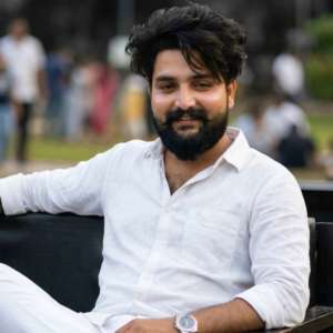 RAJ RK