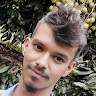 Siraj Islam